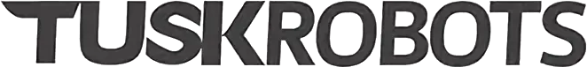 Tuskrobots
