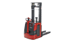 Pallet Stackers Pallet Stackers