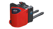 Pallet Trucks Pallet Trucks