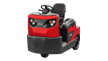 Tow tractors Tow tractors