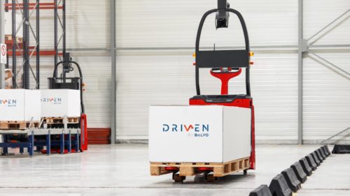 Складские тележки (new) - картинка Linde_-Balyo_extension_collaboration_02_16x9w1920-500x281.jpg