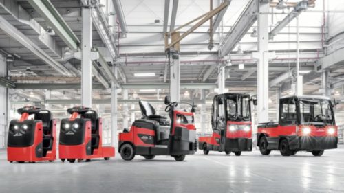 Финансирование - картинка tow_trucks-P20_P80_W08_P250_W04-4318_9051_16x9w9601-500x281.jpg