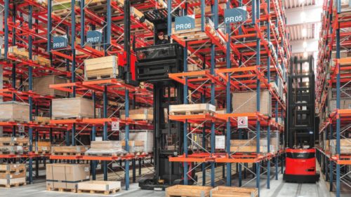 Складские штабелеры (new) - картинка VNA-order_picking-retail-4270_249_16x9w19201-500x281.jpg