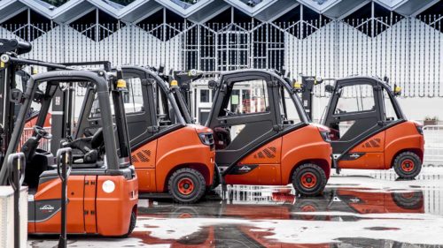 Складская техника б/у (new) - картинка YRKV4384_1920-500x281.jpg