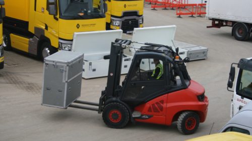 ВИЛОЧНЫЙ ПОГРУЗЧИК С КАБИНОЙ (new) - картинка ic_truck-loading-0161_16x9w1920-500x281.jpg