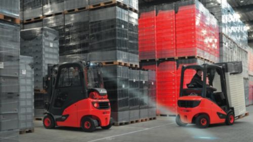 Аренда небольшого погрузчика - картинка ic_truck-moving-manufacturing-4208_609_16x9w6401-500x281.jpg