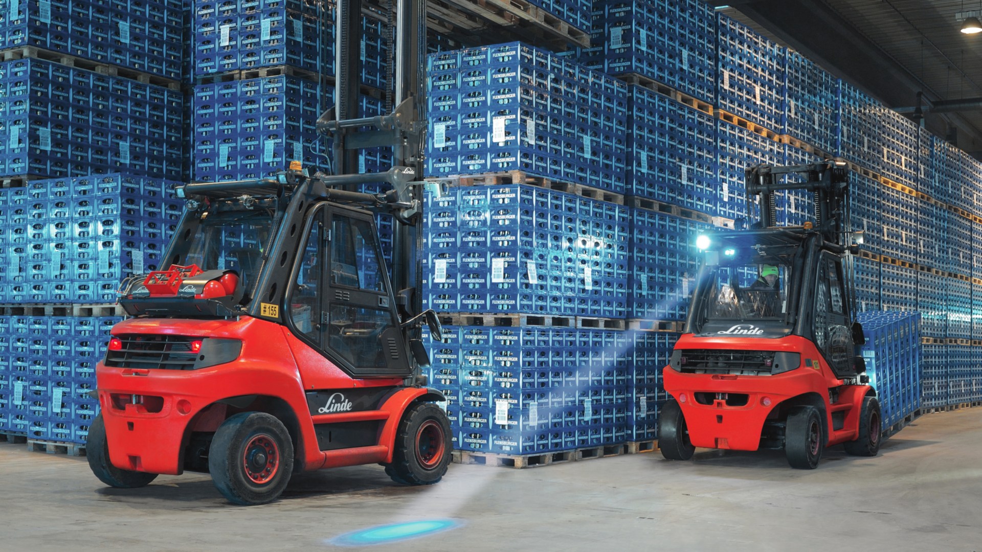 Купить электропогрузчик б/у: цены (new) - картинка ic_truck-stacking-beverage-4003_418_16x9w19201.jpg