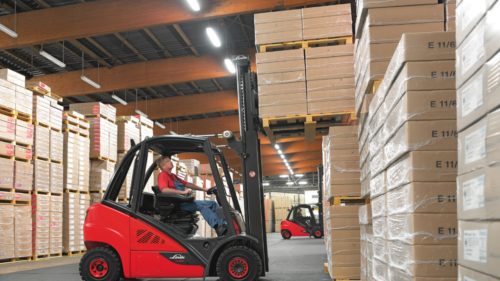 Складская техника б/у (new) - картинка ic_truck-stacking-construction-3948_558_16x9w19201-500x281.jpg