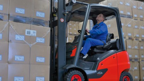 Складская техника от Linde MH в Москве (new) - картинка pm_04-2015_4206_2599_B2_16x9w1920-500x281.jpg