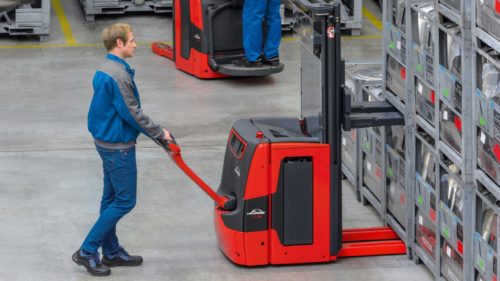 Ручной вилочный погрузчик (new) - картинка pm_05-2015_4126_1842_B_Presse_16x9w1920-500x281.jpg