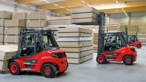 Купить электропогрузчик б/у: цены (new) - картинка pm_05-2016_4262_3414_BX_16x9w1920-500x281.jpg