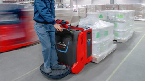 Складские тележки (new) - картинка pm_21-2015_3040_F13_22_B2_A_Li_16x9w1920-500x281.jpg