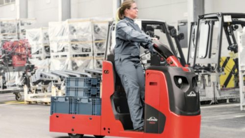 ЭЛЕКТРОТЯГАЧИ (new) - картинка tow_truck-moving-manufacturing-4318_8783_16x9w640-500x281.jpg