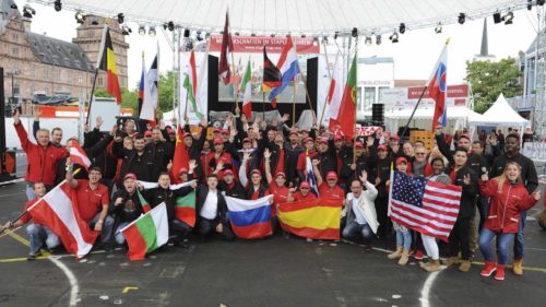 Итоги международного финала турнира водителей погрузчиков StaplerCup’17 - картинка 21552103_330073664119072_553818842504025504_o_1920-500x281.jpg