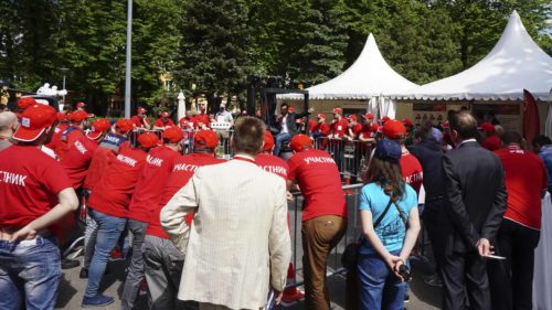 Итоги регионального отборочного этапа StaplerCup’17 в Москве - картинка DSC00132_1920-500x281.jpg