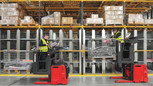 Складские тележки (new) - картинка order_picker-order_picking-retail-4000_0568_16x9w1920-500x281.jpg