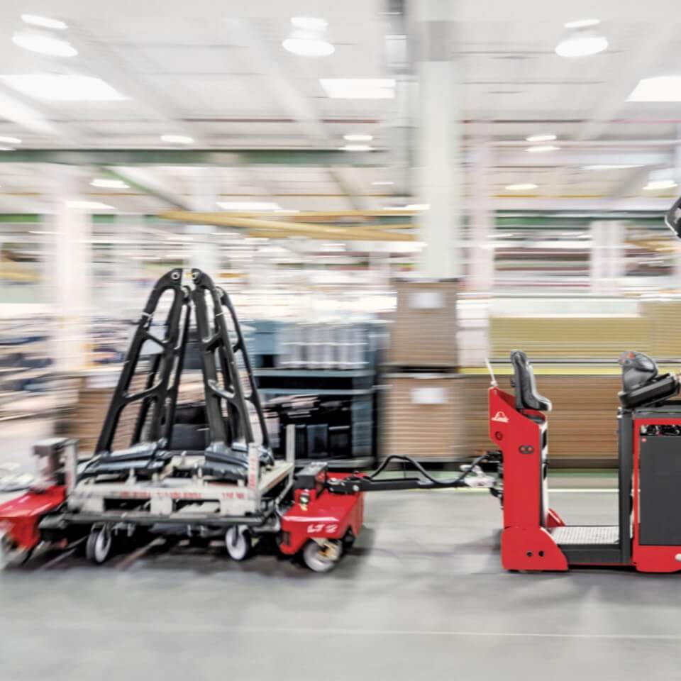 Роботизированная техника - картинка automated truck-towing-retail-4291 D 1x1w960