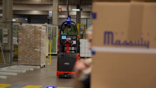 Складская техника б/у (new) - картинка automation_truck-moving-construction-8052_16x9w1920-500x281.jpg