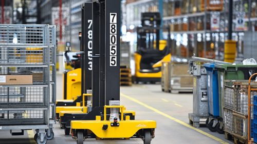 ЛОГИСТИЧЕСКИЙ ПОЕЗД (new) - картинка heidelberger_druckmaschinen-load_train-loading-manufacturing-6453_16x9w1920-500x281.jpg