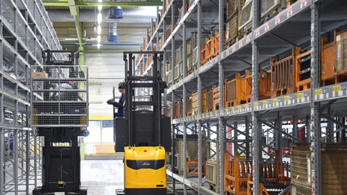 Складская техника б/у (new) - картинка heidelberger_druckmaschinen-reach_truck-order_picker-manufacturing-6097_16x9w1920-500x281.jpg