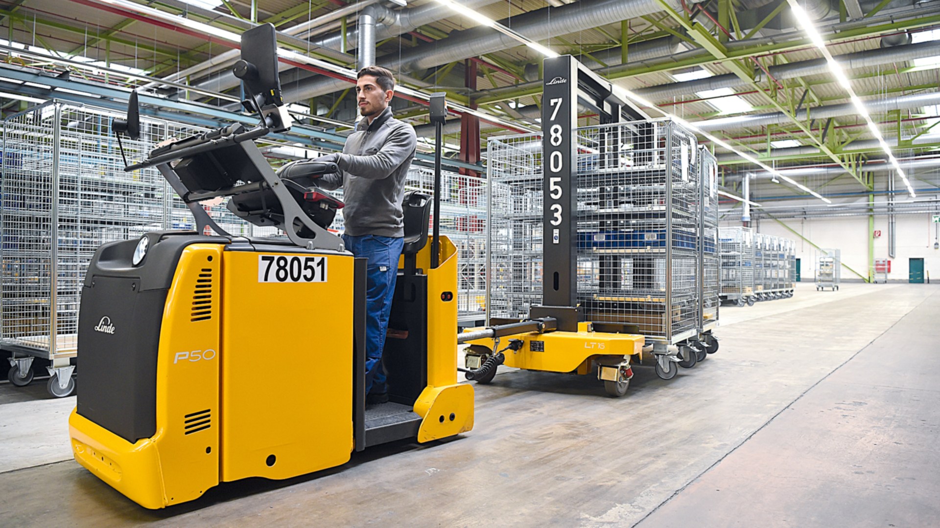 ЛОГИСТИЧЕСКИЙ ПОЕЗД (new) - картинка heidelberger_druckmaschinen-tow_truck-load_train-towing-manufacturing-6319_16x9w1920.jpg
