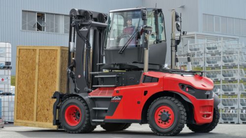 ВИЛОЧНЫЙ ПОГРУЗЧИК С КАБИНОЙ (new) - картинка ic_truck-H100_H180-4136_3300_16x9w1920-500x281.jpg