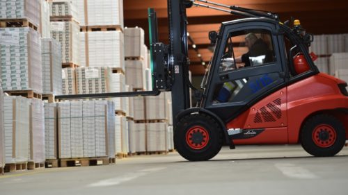Погрузчики б/у дизельные (new) - картинка ic_truck-stacking-construction_9658_16x9w1920-500x281.jpg