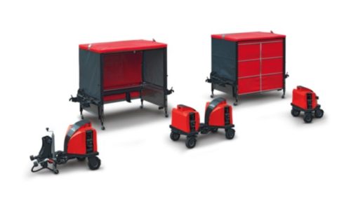 ЛОГИСТИЧЕСКИЙ ПОЕЗД (new) - картинка logistic_train_FT08-FT20_4125_9768_16x9w640-500x281.jpg