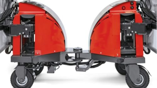 ЛОГИСТИЧЕСКИЙ ПОЕЗД (new) - картинка logistik_train-FT08_FT20-4112_16x9w640-500x281.jpg