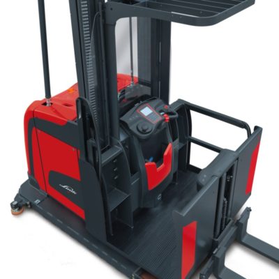 КОМПЛЕКТОВЩИКИ ЗАКАЗОВ (new) - картинка order_picker-V-4045_4206_1x1w960-400x400.jpg