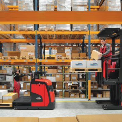 КОМПЛЕКТОВЩИКИ ЗАКАЗОВ (new) - картинка order_picker-order-picking-retail-4032_545_1x1w960-400x400.jpg