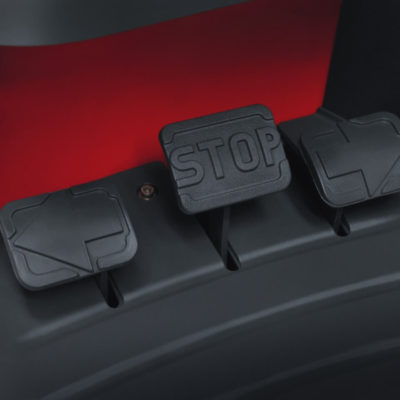 РИЧТРАКИ (new) - картинка reach_truck-R10_25-3957_351_1x1w960-400x400.jpg