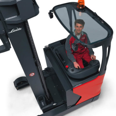 РИЧТРАКИ (new) - картинка reach_truck-R10_25-3957_443_1x1w960-400x400.jpg