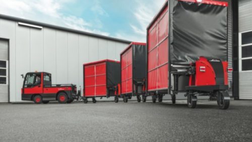 ЭЛЕКТРОТЯГАЧИ (new) - картинка tow_truck-towing-4125_0098_16x9w640-500x281.jpg