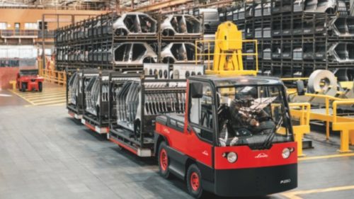 ЭЛЕКТРОТЯГАЧИ (new) - картинка tow_truck-towing-manufacturing-1765_G_16x9w640-500x281.jpg