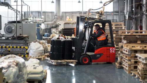 ВИЛОЧНЫЙ ПОГРУЗЧИК С КАБИНОЙ (new) - картинка 1920_1080_6-500x281.jpg