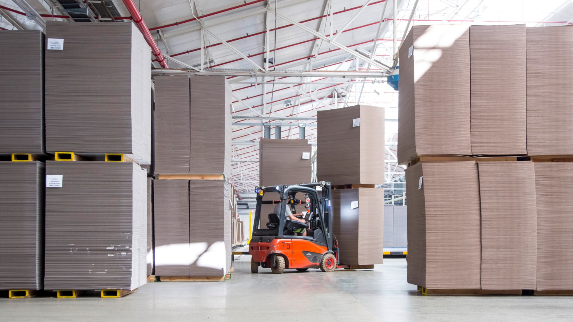 МАЛЕНЬКИЕ ПОГРУЗЧИКИ - картинка 386-Werner-Kenkel_16-9_16x9w1920.jpg