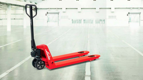 Ручные гидравлические тележки - картинка m25_2-500x281.jpg