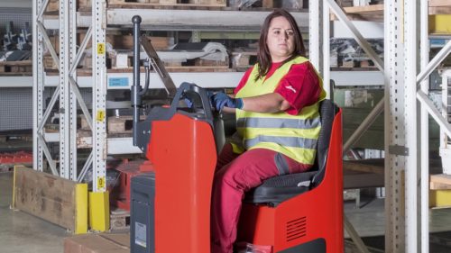 ШТАБЕЛЕРЫ С ЭЛЕКТРОПОДЪЕМОМ (new) - картинка 4441_3804_16x9_16x9w1920-500x281.jpg