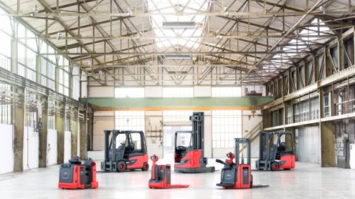 ШТАБЕЛЕРЫ С ЭЛЕКТРОПОДЪЕМОМ (new) - картинка 2_product_range_lithium_ion-C_004_RGB_16x9w640-500x281.jpg