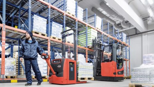Купить ричтраки б/у (new) - картинка 5_pallet_stacker_L16_lithium_ion_cold_storage_reach_truck_R14_4421_5583_CX_16x9w1920-500x281.jpg