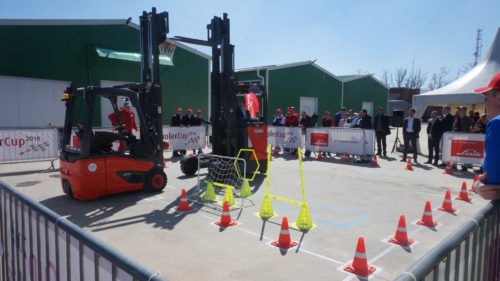 Итоги регионального отборочного этапа StaplerCup’18 в Краснодаре! - картинка 1920_1080_4_jpg2-500x281.jpg