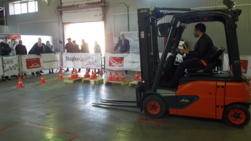 Итоги регионального отборочного этапа StaplerCup’18 в Санкт-Петербурге! - картинка 1920_1080_sp_3-500x281.jpg