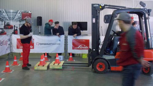 Сколько стоит электропогрузчик (new) - картинка 1920_1080_sp_4-500x281.jpg