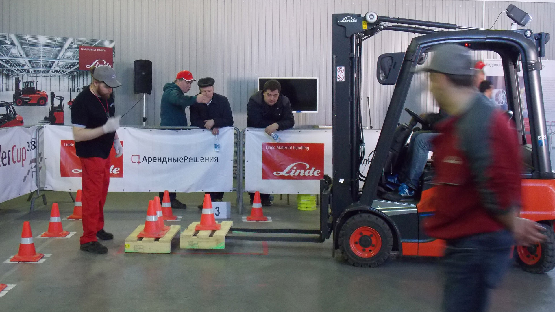 Сколько стоит электропогрузчик (new) - картинка 1920_1080_sp_4.jpg