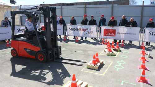 Итоги регионального отборочного этапа StaplerCup’18 в Екатеринбурге! - картинка 1920_1080_sp_u_1-1-500x281.jpg