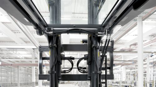 Складские штабелеры (new) - картинка 1-500x281.jpg