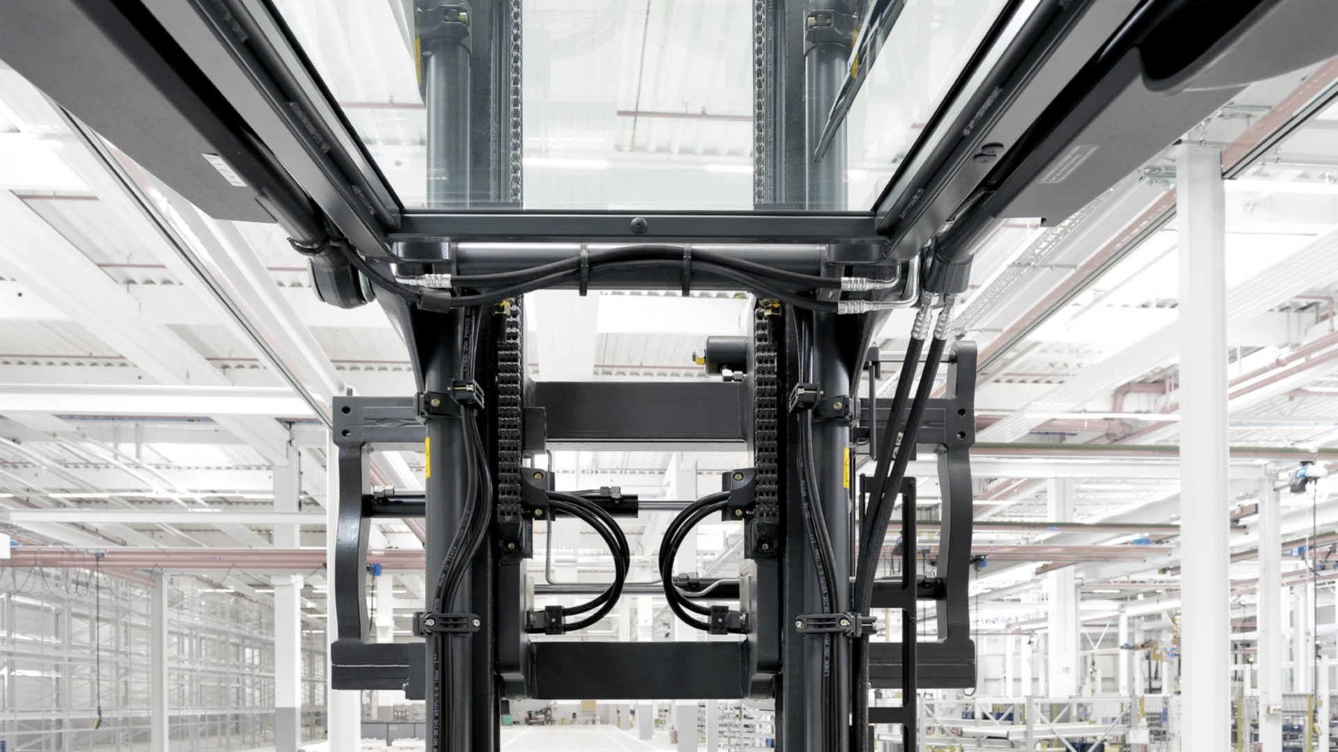 Складские штабелеры (new) - картинка 1.jpg