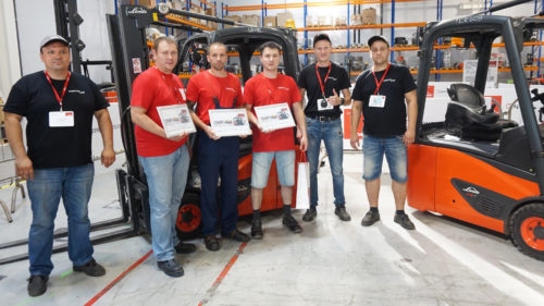 Итоги регионального отборочного этапа StaplerCup’18 в Москве! - картинка 1920_1080_staplercup_2018-06-28_44-500x281.jpg