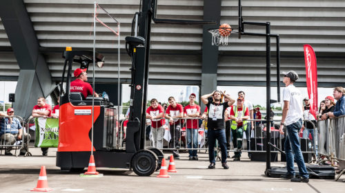 Финал четвертого сезона StaplerCup - картинка 1920_1080_staplercup_2518-500x281.jpg